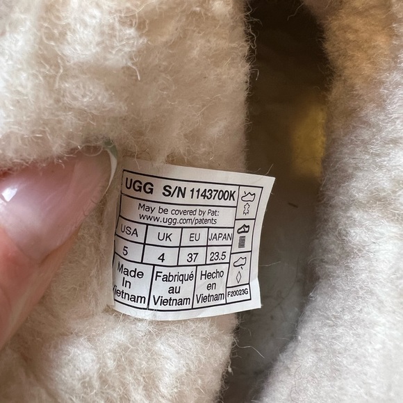 SOLD - Picture 5 of 7